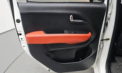 Kia Ray 2018, 73606 км, за 10200000 KRW - фото 25