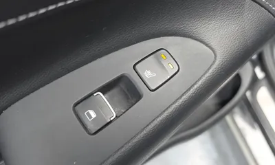 Hyundai Grandeur 2017, 161782 км, за 11900000 KRW - фото 28