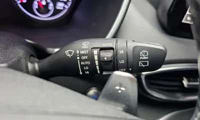 Hyundai Santafe 2022, 72305 км, за 23300000 KRW - фото 28