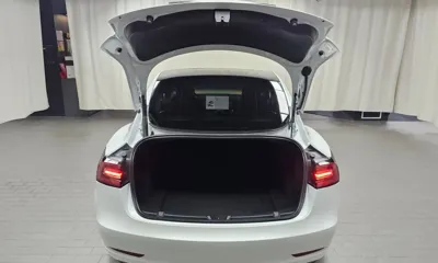 Tesla Model 3 2021, 65769 км, за 33000000 KRW - фото 20