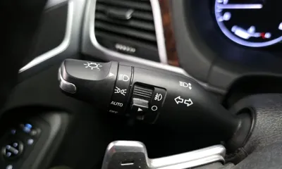 Hyundai Genesis 2016, 104439 км, за 11200000 KRW - фото 19