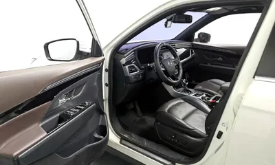 KG_Mobility_Ssangyong KORANDO 2019, 158421 км, за 10000000 KRW - фото 10