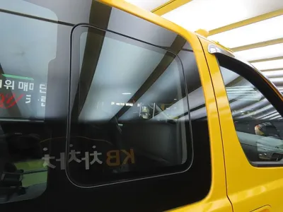 Hyundai Starex 2019, 94461 км, за 19000000 KRW - фото 18