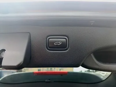 Kia Sorento 2016, 185269 км, за 11000000 KRW - фото 16