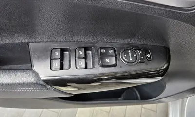Kia Morning 2017, 117289 км, за 6500000 KRW - фото 27