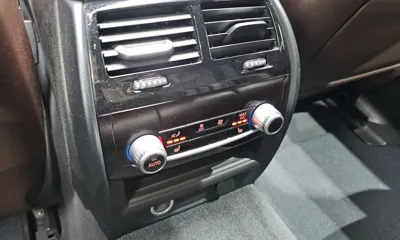 BMW 5-Series 2018, 106034 км, за 24800000 KRW - фото 18