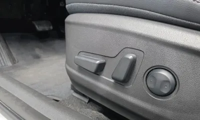 Hyundai Kona 2018, 81512 км, за 99990000 KRW - фото 27