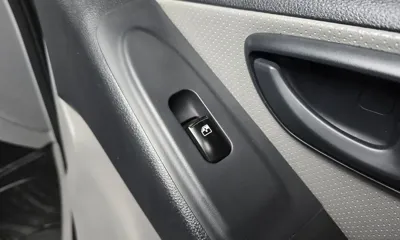 Hyundai Starex 2013, 276819 км, за 3990000 KRW - фото 30