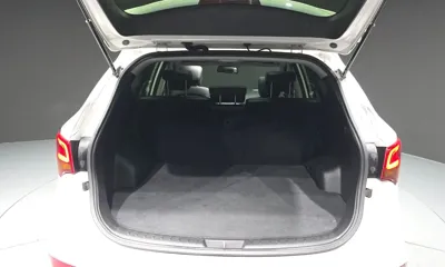 Hyundai Santafe 2016, 144348 км, за 11290000 KRW - фото 20