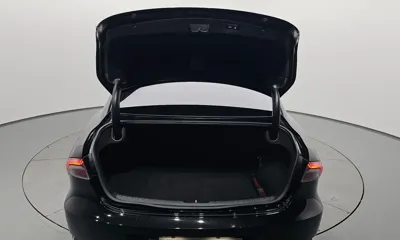 Hyundai Grandeur 2021, 110211 км, за 23900000 KRW - фото 34