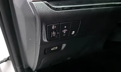 Kia K5 2024, 64667 км, за 26500000 KRW - фото 29