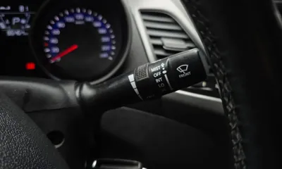 Hyundai Avante 2015, 86464 км, за 5200000 KRW - фото 16
