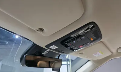 Kia Canival 2023, 66449 км, за 36500000 KRW - фото 34