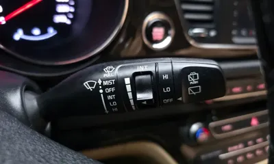 Kia Canival 2019, 143095 км, за 15200000 KRW - фото 29
