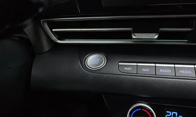 Hyundai Avante 2025, 43980 км, за 19500000 KRW - фото 27