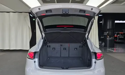 Porsche Macan 2024, 7753 км, за 128500000 KRW - фото 20