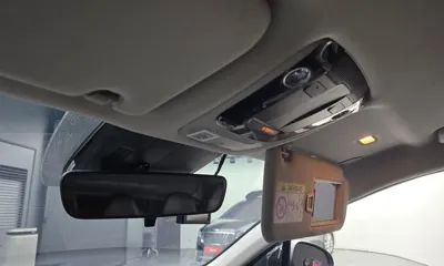 Kia K5 2021, 27103 км, за 19900000 KRW - фото 20
