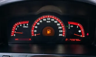 Kia Mohave 2012, 232766 км, за 5300000 KRW - фото 8