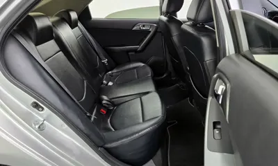 Kia Porte 2013, 113610 км, за 2600000 KRW - фото 12