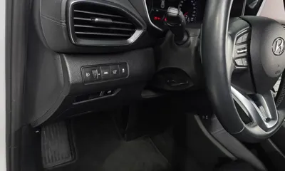 Hyundai Santafe 2022, 55649 км, за 26900000 KRW - фото 30