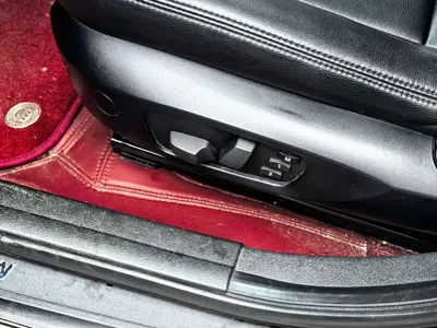 BMW X1 2015, 153000 км, за 31000 CNY - фото 16