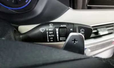 Hyundai Palisade 2020, 88990 км, за 22900000 KRW - фото 31