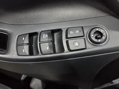 Hyundai Avante 2014, 91181 км, за 4790000 KRW - фото 14