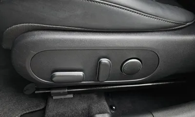 Hyundai Kona 2023, 50016 км, за 20900000 KRW - фото 29