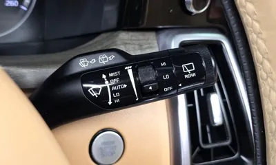 Kia Sorento 2022, 81719 км, за 27900000 KRW - фото 28