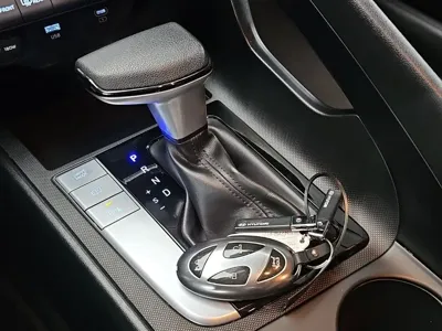 Hyundai Avante 2024, 98350 км, за 15900000 KRW - фото 8