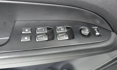 KG_Mobility_Ssangyong Rexton 2022, 36396 км, за 23900000 KRW - фото 27