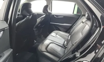 Kia Niro 2022, 137069 км, за 18490000 KRW - фото 27