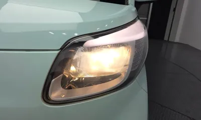 Kia Ray 2012, 97224 км, за 20000000 KRW - фото 22