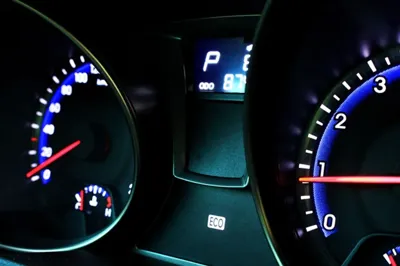 Hyundai Genesis 2013, 87471 км, за 9900000 KRW - фото 8