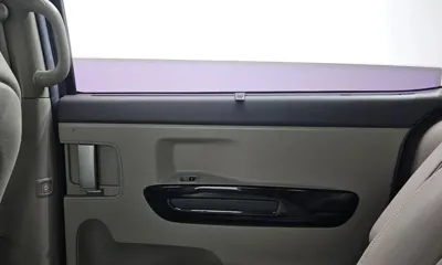 Kia Canival 2018, 96188 км, за 16500000 KRW - фото 11