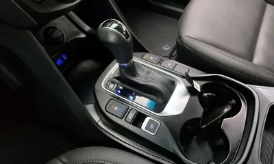 Hyundai Santafe 2018, 112186 км, за 11900000 KRW - фото 9