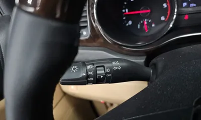 Kia Canival 2019, 46841 км, за 20500000 KRW - фото 30
