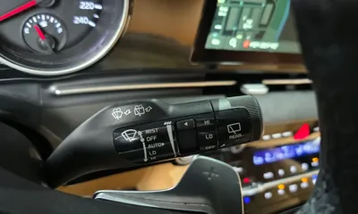 Kia Canival 2023, 151940 км, за 20100000 KRW - фото 33
