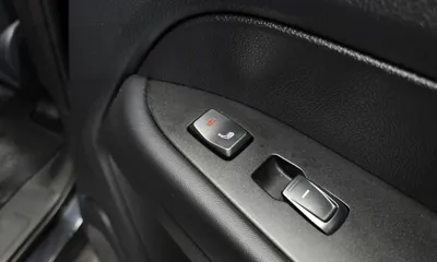 KG_Mobility_Ssangyong Rexton 2019, 96290 км, за 14500000 KRW - фото 19