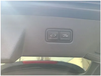 Kia Canival 2022, 50134 км, за 32990000 KRW - фото 6