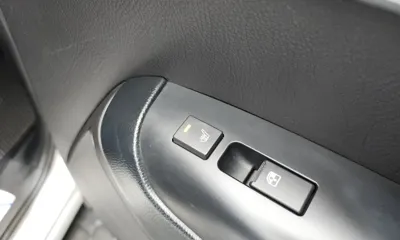Kia Mohave 2014, 96281 км, за 11100000 KRW - фото 33
