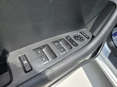 Hyundai Sonata 2015, 174033 км, за 5400000 KRW - фото 10