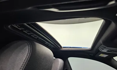 BMW 3-Series 2017, 101053 км, за 15900000 KRW - фото 14