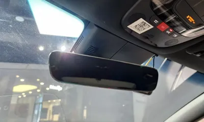 Kia K8 2023, 62710 км, за 24500000 KRW - фото 27
