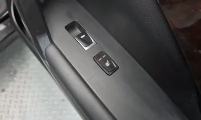 Hyundai Aslan 2015, 184360 км, за 4200000 KRW - фото 17