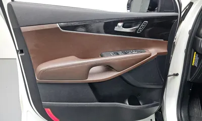 Kia Sorento 2016, 149356 км, за 11700000 KRW - фото 24