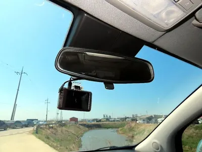 ChevroletGMDaewoo Trax 2019, 81600 км, за 8600000 KRW - фото 12