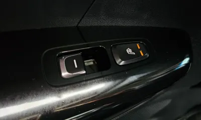 Kia Sportage 2016, 105804 км, за 12850000 KRW - фото 18