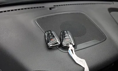 Hyundai Santafe 2014, 94693 км, за 8900000 KRW - фото 27