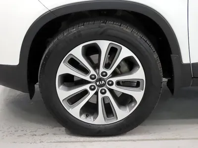 Kia Sorento 2014, 180352 км, за 7600000 KRW - фото 20